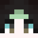 Skin head b47f4ddfbb603f46d4b85d7265200afb