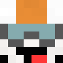 Skin head b47fadc867cfd5c656eb6d29cdb3049c