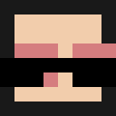 Skin head b47fd5162729bcc88f118b86ae84d72e
