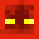 Skin head b47ffa39ba7c91914891cffe6d19b354