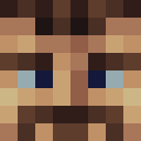 Skin head b4800b5fcb3f354949fa2354a4a11721
