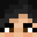 Skin head b48057bc67b7153f1039e6fbb23b0873
