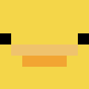 Skin head b480ca017195eeab4e22970f448d74df