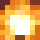Skin head b480e4e2f539dfe81a00bf6f14ad86fb