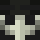Skin head b4812fd64d60eea0484c51e4b19188af