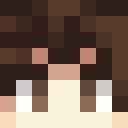 Skin head b4816896e0a691fcae2c4bab6c150bd3