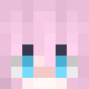 Skin head b481d162f6aad5063cc763af9cf23758