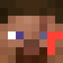Skin head b482b5f4d9fca65cfea98d0ac1d557ab