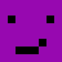 Skin head b48331e0398396a223d4bd1c557f6082