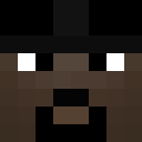 Skin head b4833717dc7aa719978a7109f79a805a