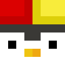 Skin head b484e0c142c61b71b99a155c31218123
