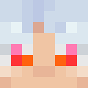 Skin head b485417bfcc9039d80d071fd7ea4ccb8