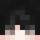 Skin head b485556d298ec2806452c377ba7c0cb1