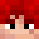 Skin head b4855c7f7bb271119bf6bad20c4f8927