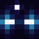Skin head b487395f2d401c7b740d13b00322dcbc