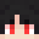 Skin head b48897f9841a3b742f2a309e35a2bcc8