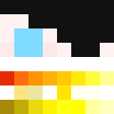 Skin head b488a02de4ec5eeb8bd1ac766597ee39