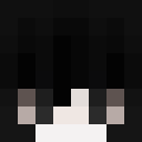 Skin head b48c0df2b04280ff5711912e0154259a
