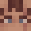 Skin head b48c3b84fc89cd60d0bf0080ed2057cc