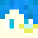 Skin head b48c6c914bd3ad37fdf7ff29148b2c23