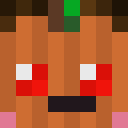 Skin head b48d238c1142e5aaa22a15e1cf9a8f7c