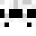 Skin head b48e61310e34b6ca66ae1cf941f8feb5