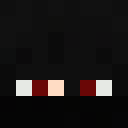 Skin head b48eb5f4db54af4ced2c1a0f0dc71b13