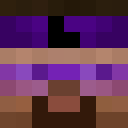 Skin head b48f28fd95374d436eff1c43581a9ed5