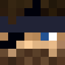 Skin head b48f2c6ec76313e3bbc0835f3d14e305