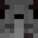 Skin head b48fa90be41e6d8f9ebdee42be2588ea