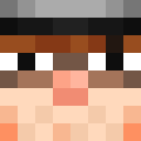Skin head b4907db84406c796c1d94907e4aca9f1