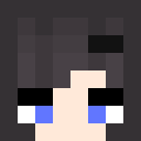 Skin head b490ad9403df6aa92a7655b829c3c4c2