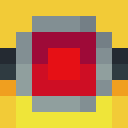 Skin head b4915b372e0aa40c280ecf360b4119a1