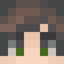 Skin head b4919486a454d2f776ac349779180262