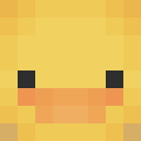 Skin head b491ae1bdc99380ad2a718a60b1c2901