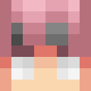 Skin head b492505fff58db43fa273d62af56eef7