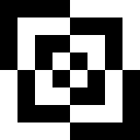 Skin head b4926566be159a197142823291f6107b