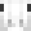 Skin head b493eb71d06dfa628c5952c7f523953b