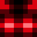 Skin head b4941afec721b7c2519dae6f44fd2de5