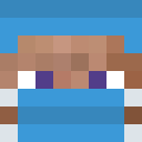 Skin head b494abd90f860d31aa65c61d2f61af45