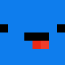 Skin head b4953a8dcebf1dfb15004356397490c0
