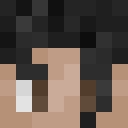 Skin head b49560c3259afd14fcc1aa1302b0bf20
