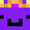 Skin head b496562958a9ff02ccd7a6fe91caa2b2
