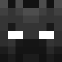 Skin head b497a782f70c847f3dc65e770da37f55