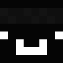 Skin head b497c9453e73fe36cf6555c0f4c3a875