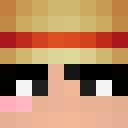 Skin head b497fbcbea4402a6ac6625e663406557