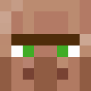 Skin head b499130d75af8f09ffb5710eca81fba3