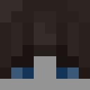 Skin head b499c9bd6e3f91c7c66533fc98b947c3