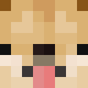 Skin head b49ba7f83a239faaae073405b899125c