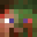 Skin head b49bc3edfa2043f835ddbaa9d1c58914